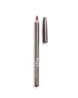 MUD Eye Pencil Vintage