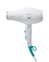 Moroccanoil Smart Infrared Dryer