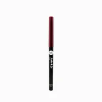 Nicka'k Auto Lip Liner Dark Red