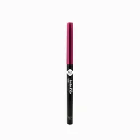 Nicka'k Auto Lip Liner Deep Pink