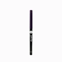 Nicka'k Auto Lip Liner Indigo