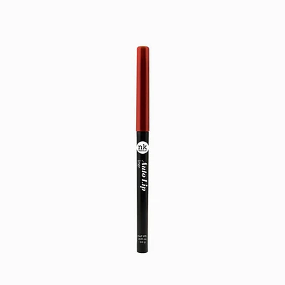 Nicka'k Auto Lip Liner Orange Red