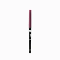 Nicka'k Auto Lip Liner Pink Flamingo