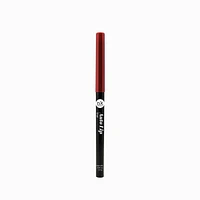 Nicka'k Auto Lip Liner Red