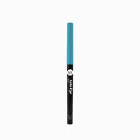 Nicka'k Auto Eyeliner Deep Sky Blue