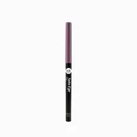 Nicka'k Auto Eyeliner Persian Pink