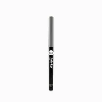 Nicka'k Auto Eyeliner Silver