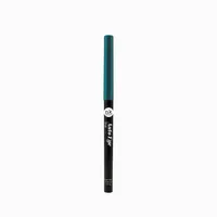 Nicka'k Auto Eyeliner Turquoise