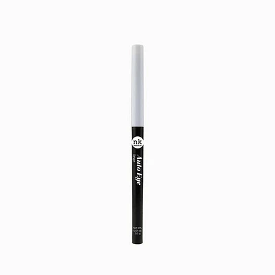 Nicka'k Auto Eyeliner white