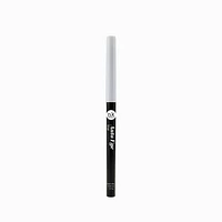 Nicka'k Auto Eyeliner white