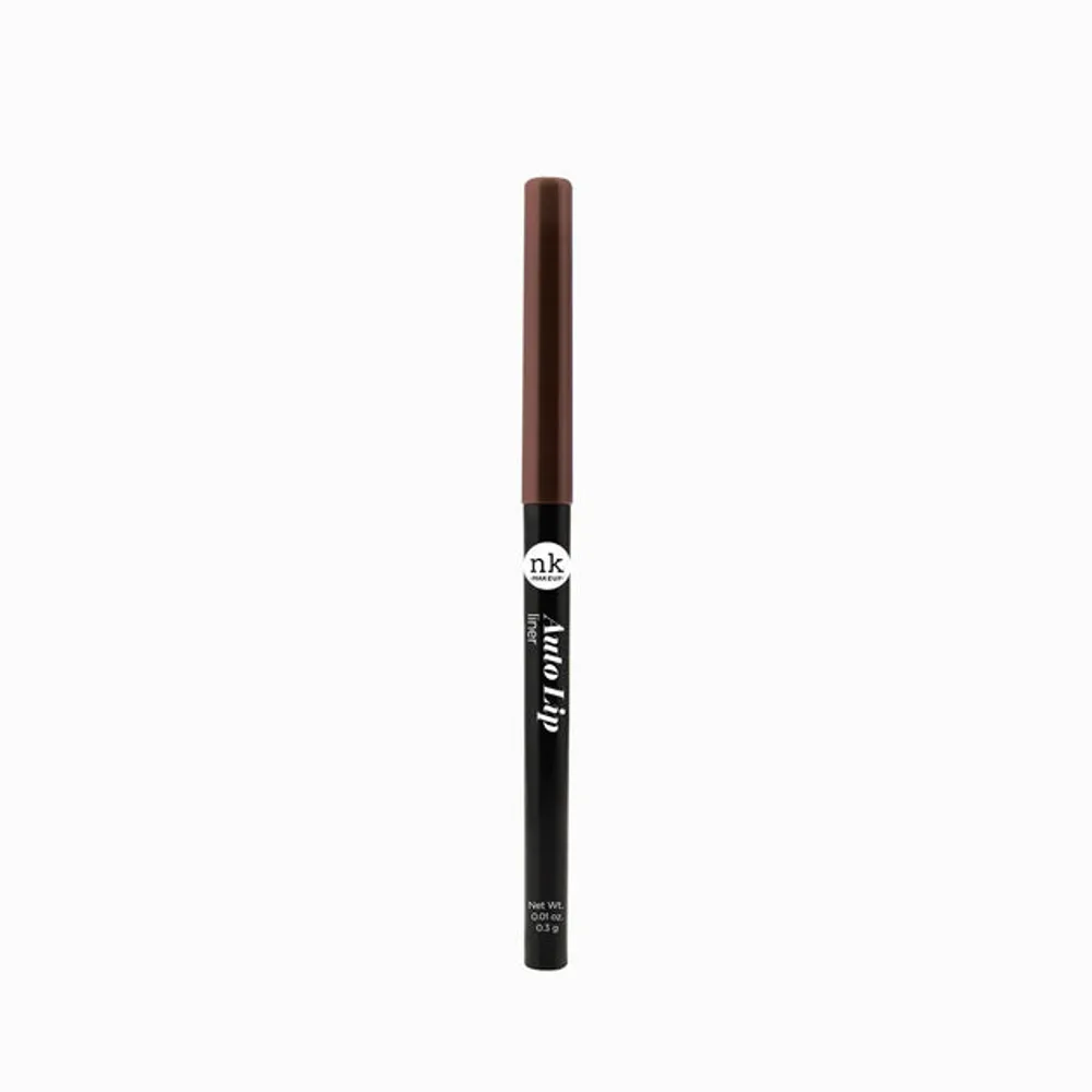 Nicka'k Auto Lip Liner