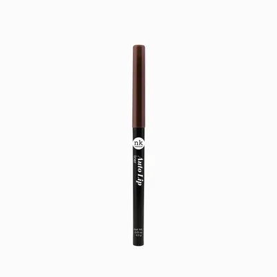 Nicka'k Auto Lip Liner