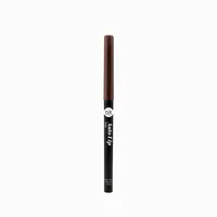 Nicka'k Auto Lip Liner