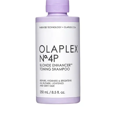 Olaplex No.4P