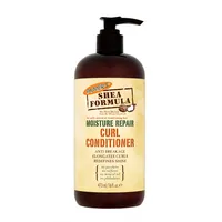 Palmer's Shea Formula Moisture Repair Curl Conditioner