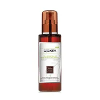 Saryna Key Volume Shea Oil