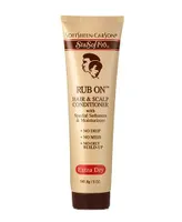 Sta Sof Fro Rub On Hair & Scalp Conditioner