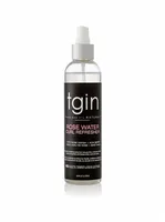 TGIN Rose Water Curl Refresher