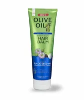 ORS Olive Oil Moisture Hair Balm