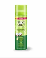 ORS Olive Oil Nourishing Sheen Spray