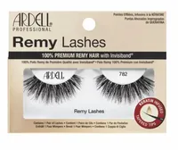Ardell Professional Remy Lashes: 782
