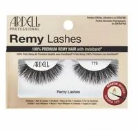 Ardell Professional Remy Lashes: 775