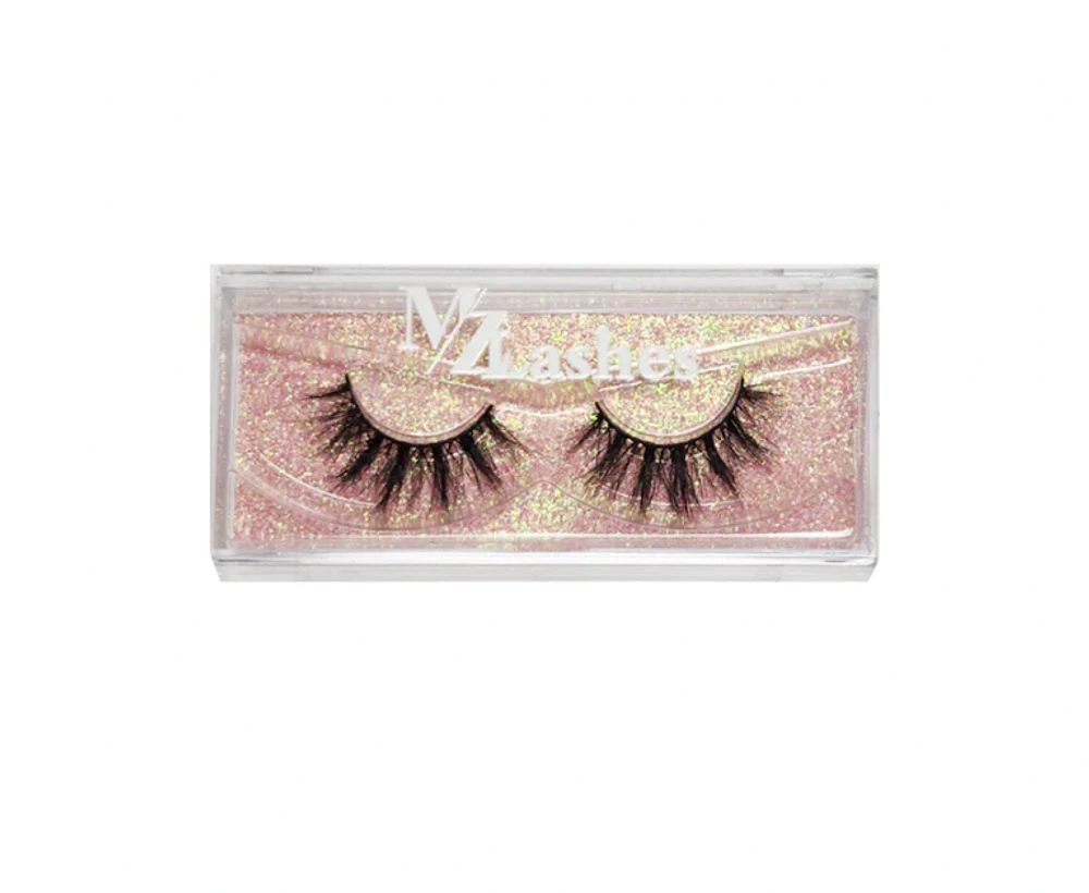 MZ Lashes Lite 190