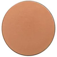 MUD Bronzer Sunshine