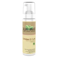 Taliah Waajid Crinkles & Curls Setting Lotion 8oz