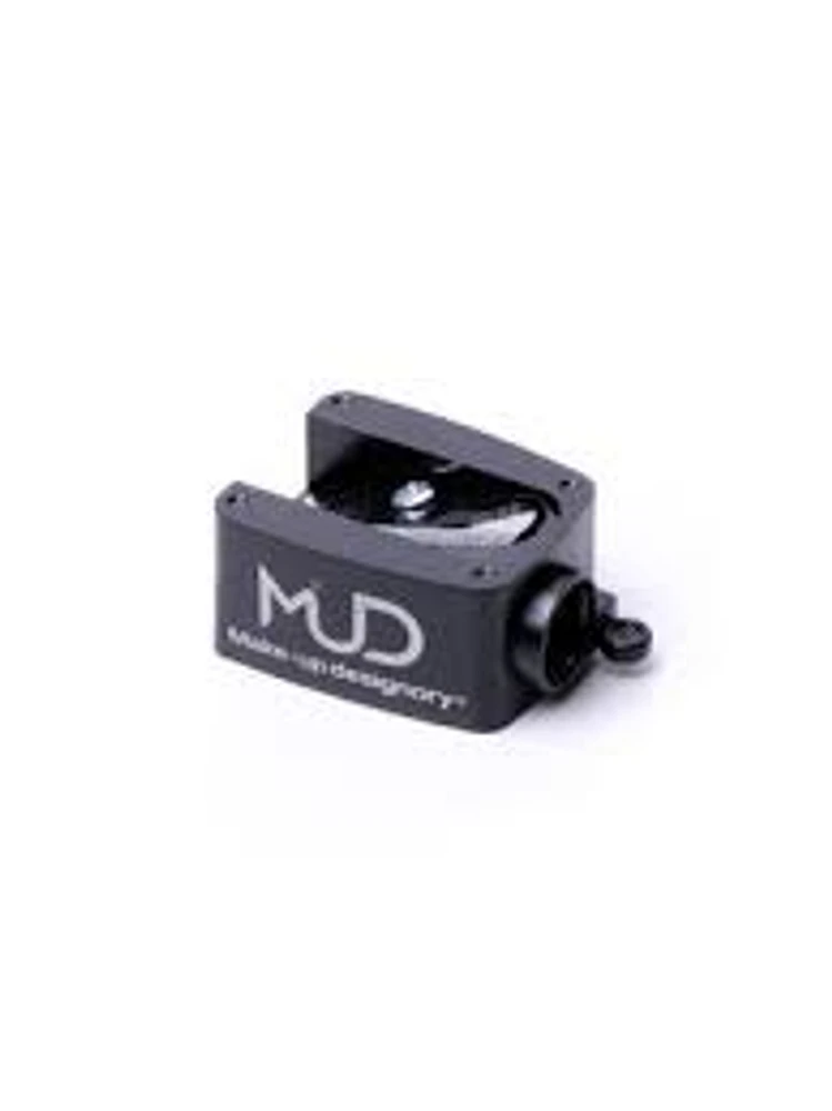 MUD Pencil Sharpener