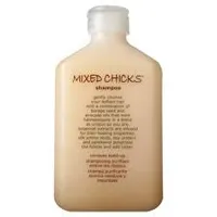 Mixed Chicks Shampoo 300ml