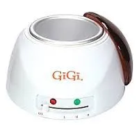 Gigi Wax Warmer