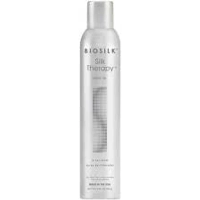 Biosilk Silk Therapy Shine On 5.3oz