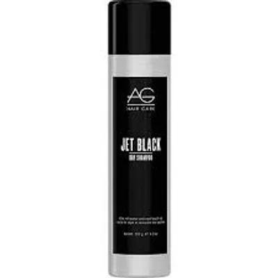 AG Hair Dry Shampoo Jet Black