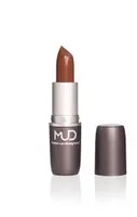 MUD Sheer Lipstick Mudslide