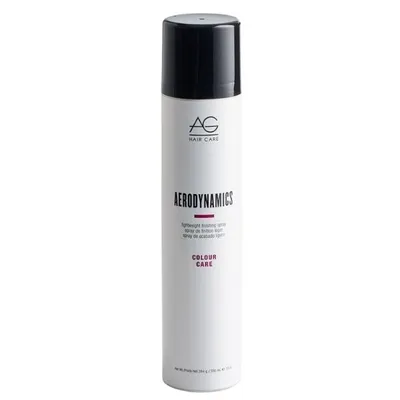 AG Hair Care: Colour Care Aerodynamics 10 oz