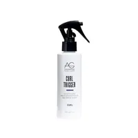 AG Hair Curl Trigger