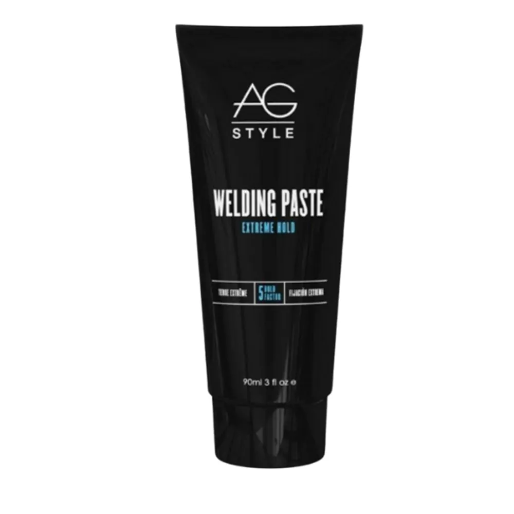 AG Hair Welding Paste