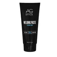 AG Hair Welding Paste