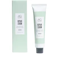 AG Hair Repair Serum