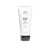 AG Hair Re:Coil Curl Activator