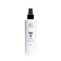 AG Hair Spray Gel