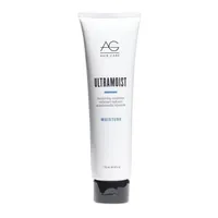 AG Hair Care Ultramoist 6oz