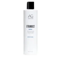 AG Hair Care Xtramoist 10oz