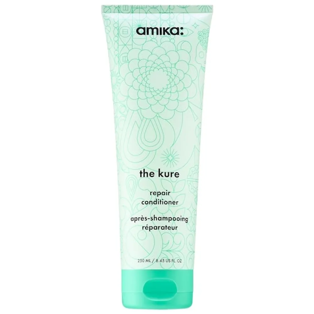 Amika The Kure Conditioner 250ml