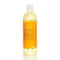 Aunt Jackie's Kids Softening Shampoo