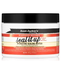 Aunt Jackie's Seal It Up 7.5oz