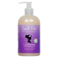 Camille Rose Lavender Defining Gel