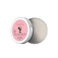 Camille Rose Gro Grease