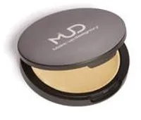 MUD Cream Foundation CB2